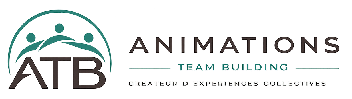 ATB — Animations Team Building