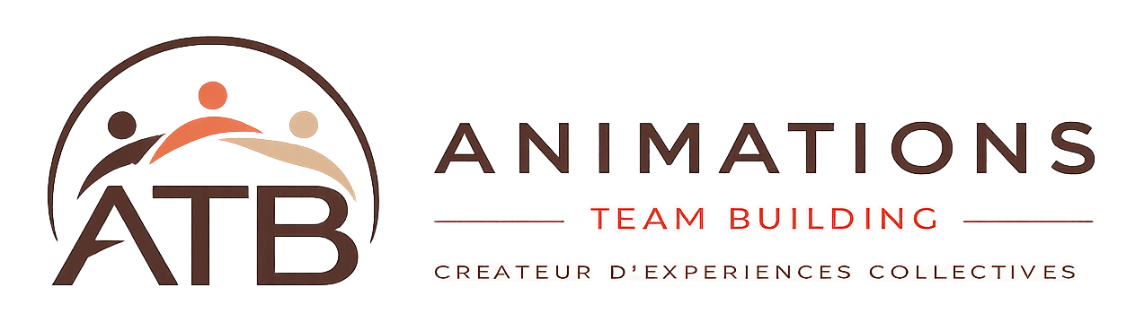 ATB — Animations Team Building